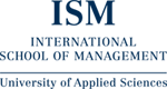 Abdullah Gül University, Turkey, ISM, International School of Management, University of Applied Sciences, Germany, Erasmus, student exchange, staff exchange, partnership